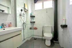 Blk 859A Tampines Parkview (Tampines), HDB 4 Rooms #456954981